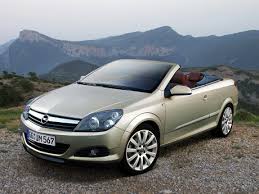 Pin By Mihaela Sasko On Opel Opel Car Cabriolets