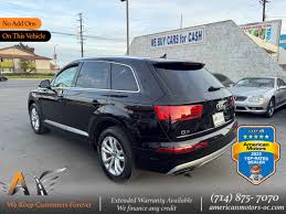 Image result for Orca Black 2018 Q7