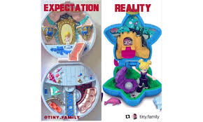 If you have a love of cities, incorporate that into. My Scene Polly Pocket Room Makeover Online Discount Shop For Electronics Apparel Toys Books Games Computers Shoes Jewelry Watches Baby Products Sports Outdoors Office Products Bed Bath Furniture Tools