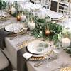 I am considering using the bridal party's bouquets and my bouquet as the main centerpiece on our head table (placed in front of where fh and i will sit) with my table runners and also square mirrors with votives and flower petals on both sides of the bouquets. Https Encrypted Tbn0 Gstatic Com Images Q Tbn And9gct0v9auqwc8uzk4ignhczytb8owhfuvt6cslgdr Wrq2xohyqwk Usqp Cau