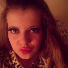 Chloe Gregory (@chloe_gregory_)