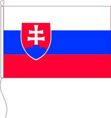 Percipium flagge der slowakei flagge lettlands, flagge, bayrak, marke png. Flagge Slowakei 40 X 60 Cm Marinflag Maris Flaggen Gmbh