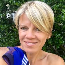 Claire Sanderson (@sandersonces12)