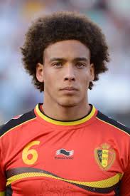 Join facebook to connect with axel witsel and others you may know. Axel Witsel Imdb