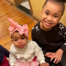 Fundraiser by Messiah Harper : Family of 4 Lost Everything Due to House Fire