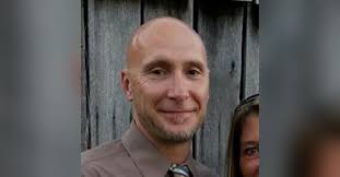 Chad Shipley Obituary