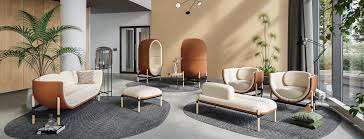 Floor to ceiling home decor for outdoors and in: Home Casala Contract Furniture Soft Seating Acoustic Solutions