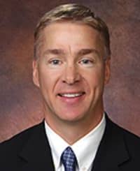 Top Rated Fargo, ND Employment & Labor Attorney