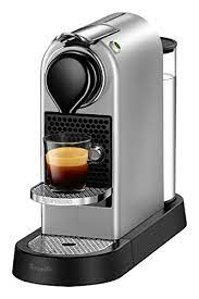 Stream friends, looney tunes cartoons, wonder woman, the studio ghibli collection, and so much more. 8 Best Nespresso Machines Of 2021 Top Picks Reviews Coffee Affection