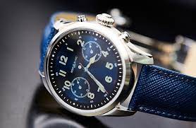 Maybe you would like to learn more about one of these? Summit Montblanc 2 Cheap Online
