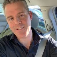 Matthew Carrozza's Instagram, Twitter & Facebook