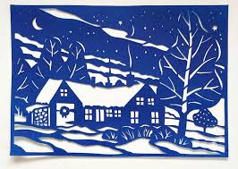 Cut it out — Marty Braun