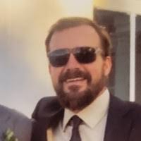 Larry Sipe's Instagram, Twitter & Facebook