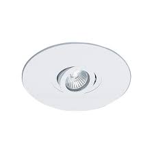 Check spelling or type a new query. Eurofase Th P04 02 4 Inch Par20 Downlight Housing Trim Kit White Recessed Lighting Tools Home Improvement Alumat Pl
