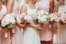 We did not find results for: 25 Breathtaking Wedding Bouquets You Ll Want To Steal