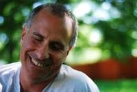 Paul Teitelman's Site