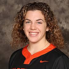 Loras' Peters and NWU's Knox Named A-R-C Baseball Performers of the Week