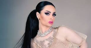 لحظة إعلان نتيجة الفائزة بلقب سوبر ستار العرب 2003 رويدا عطية وديانا كرزون ❤️. Ø¯ÙŠØ§Ù†Ø§ ÙƒØ±Ø²ÙˆÙ† Diana Karazon