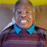 Ernest Dureke Obituary