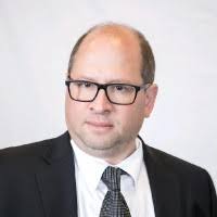 20+ "Elston" profiles