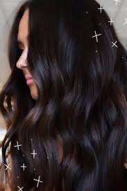 (formely lain guy paris french hair salon). Marisa Pierre Misadot Profile Pinterest