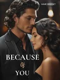 Derrick Pack's Instagram, Twitter & Facebook