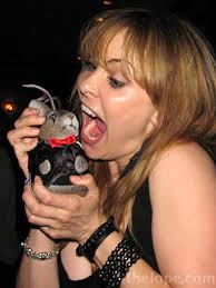 The Lope: Dallas Frightmare Weekend