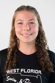 American Flyers Diving