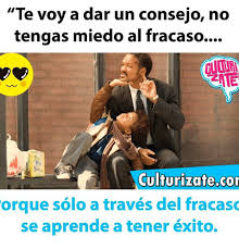 Ilustración de memes blancos, cara de meme cómica de internet de rabia, hombre pensante, historietas, blanco png. No Permitas Que El Miedo Si Detenga 5 Frases Que Si Ayudaran A Vencerlos No Le Tengas Miedo Al Exito Meme