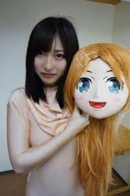その他 おしゃれまとめの人気アイデア pinterest my info 着ぐるみ ハロウィン コスプレ マイティレディ