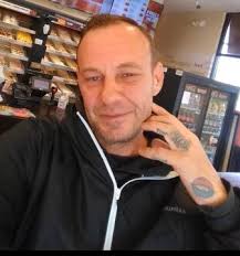 Obituary for Dustin Grant Epperson