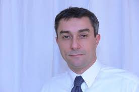 Thierry mariani et renaud muselier s'affronteront en juin à l'élection régionale de paca. Thierry Mariani Juggling Paradigms Viadeo