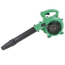 Best Leaf Blowers 2021 Gas And Cordless Leaf Blowers To Buy This Year Leaf Blower Hitachi Blowers
