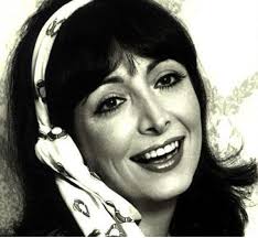 1336467995_ hind abi el lamaa ,lebanese actress