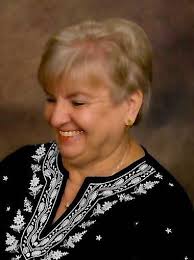 Obituary for Patty (Beouy) Applegate