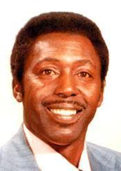 Obituary of Johnny B. Scott