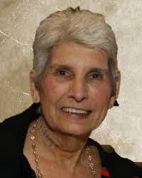 Verres Reiser Obituary (1937