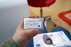 Apoi, din telecomanda televizorului, alegi sursa corespunzătoare(butonul source/input/av/ext). Scenarii Pentru Ci De La Upc Nwradu Blog