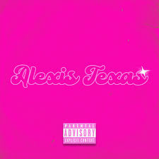Alexis Texas on Spotify