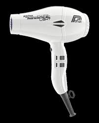 Parlux Advance Light Parlux Official Store Usa