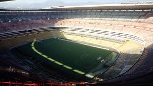 Mexico's Stadium Crisis: Cruz Azul's Exile and the Rise of Estadio Banorte in Liga MX