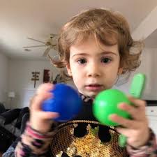 Sandra Macri (@sanmacri)