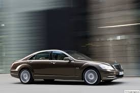 Mercedesbenz Sclass S Class Long W221 Facelift 2009 S 450 Cdi V8 320 Hp G Tronic Diesel 2009 2010 Benz S Class Mercedes Benz Mercedes Benz Price