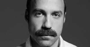 Paul Alexander Reisinger