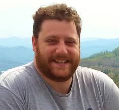 Obituary for Ryan A Didio (Guest book)