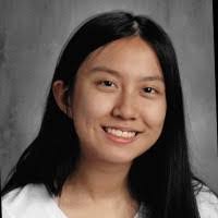 Aileen Chow's Instagram, Twitter & Facebook