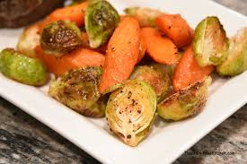 Pin On Food