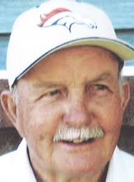 Joe Blackmer's Instagram, Twitter & Facebook