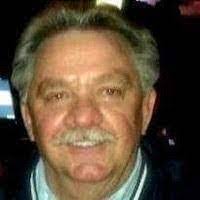 Gary Beisel's Instagram, Twitter & Facebook