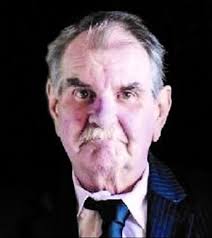 Randy Korba Obituary (1962